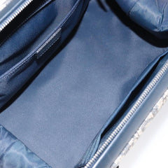 Dior Trotter