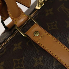 Louis Vuitton Keepall 55
