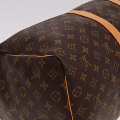 Louis Vuitton Keepall 50