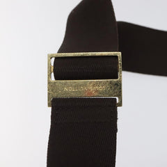 Louis Vuitton Geronimos