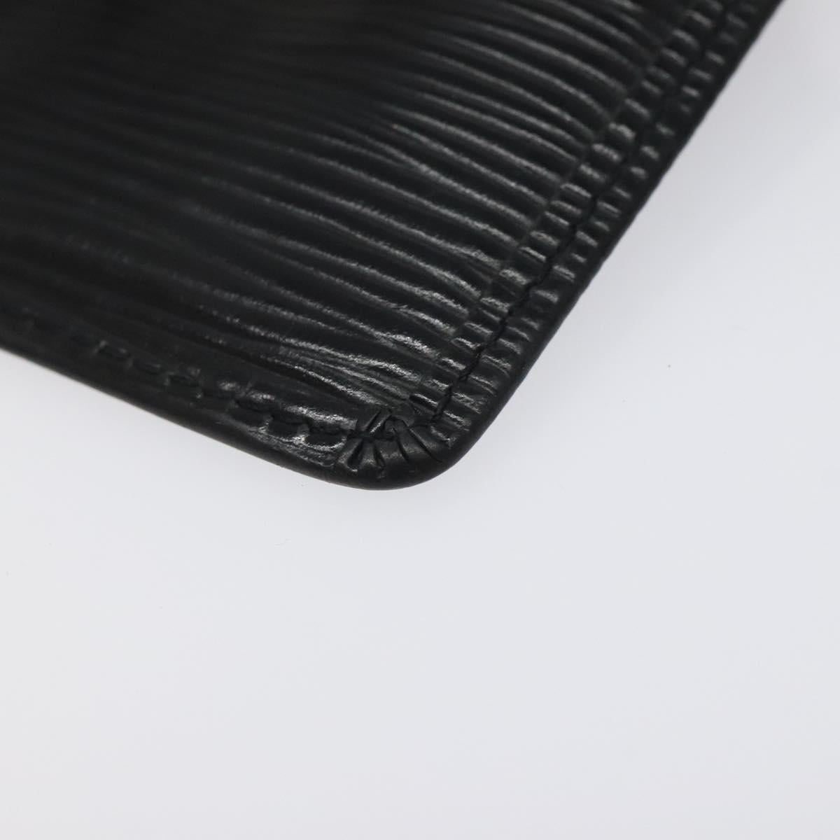 Louis Vuitton Pochette Clés