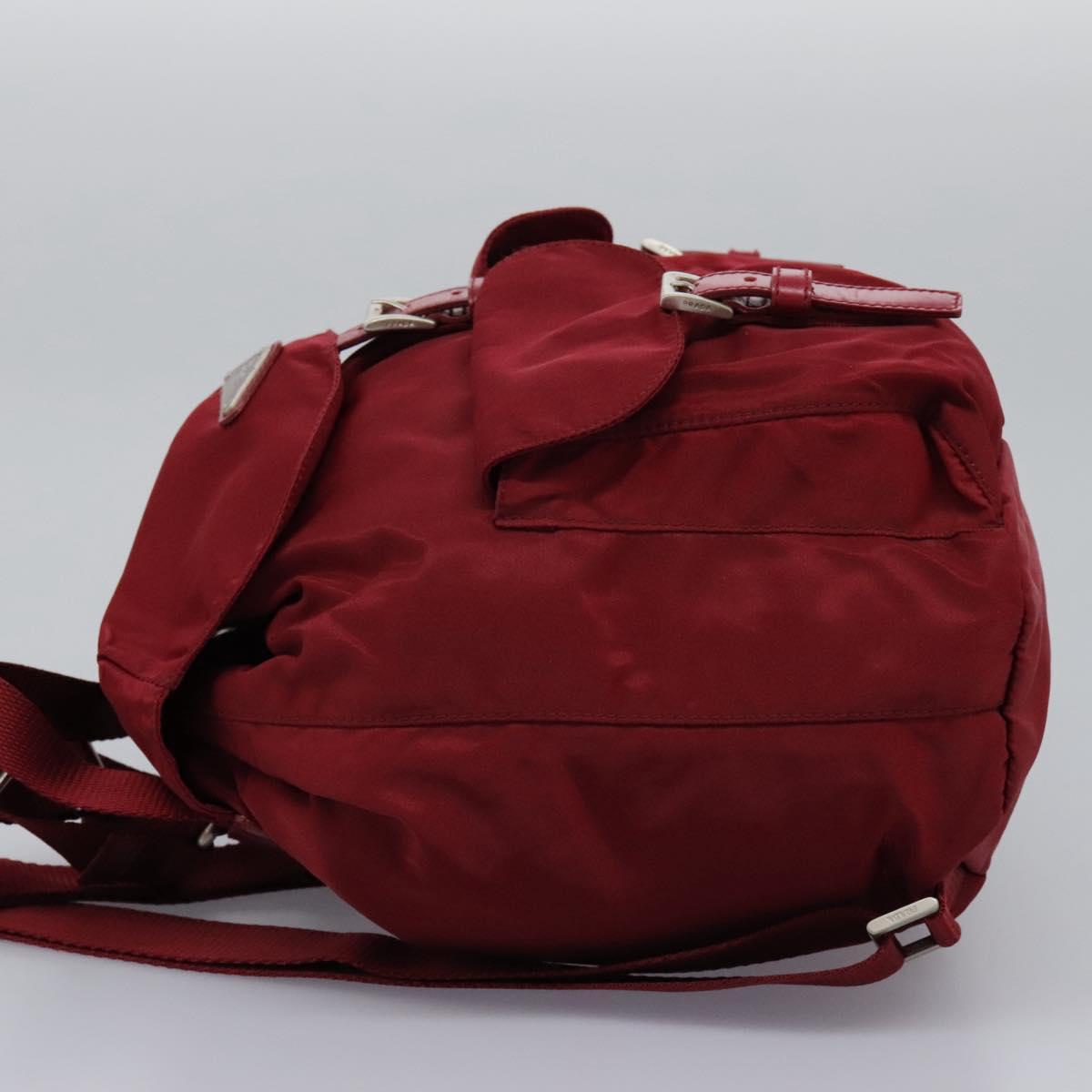 Prada Re-Nylon