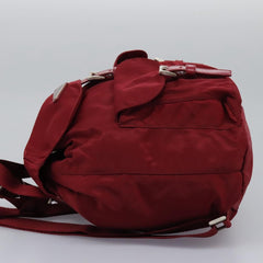 Prada Re-Nylon