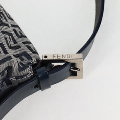 Fendi Mamma Baguette
