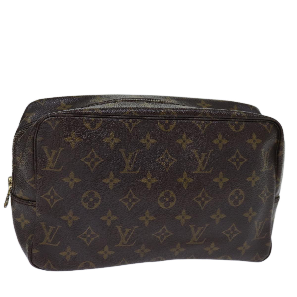 Louis Vuitton Trousse de Toilette