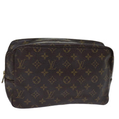 Louis Vuitton Trousse de Toilette