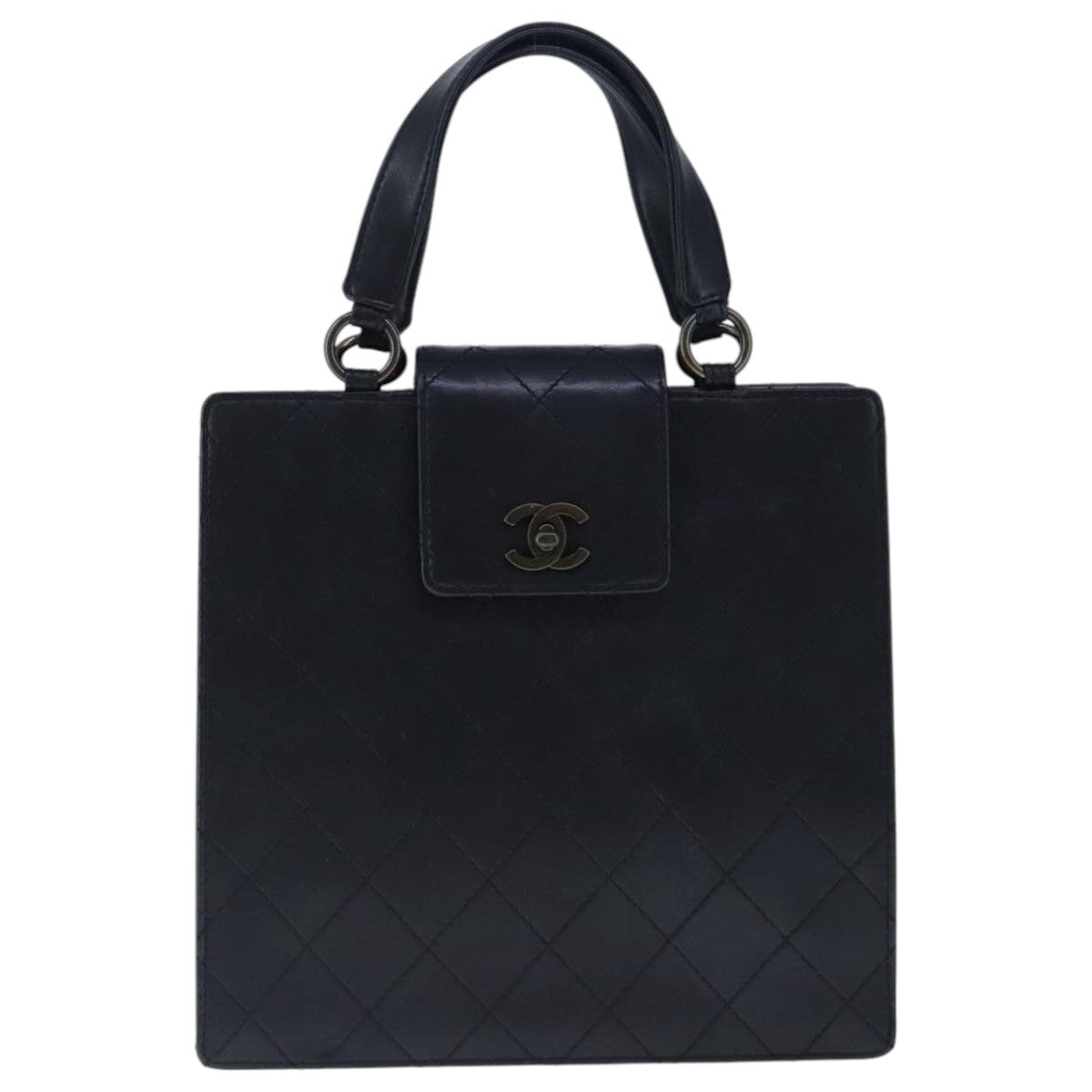 Chanel Coco Mark