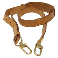 Louis Vuitton Shoulder strap