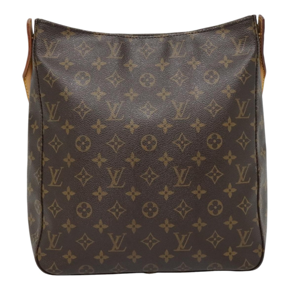 Louis Vuitton Looping