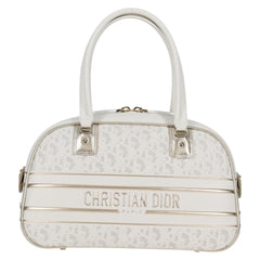 Dior Bowling