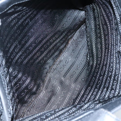 Prada Re-Nylon