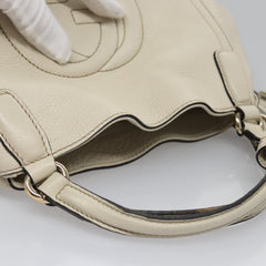 Gucci Soho