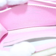 Louis Vuitton Zippy coin purse