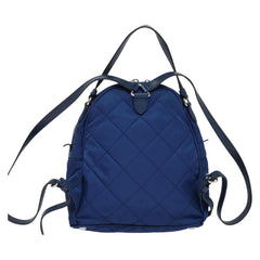 Prada Tessuto