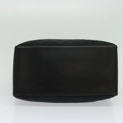 Gucci GG canvas