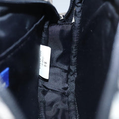 Burberry Blue Label
