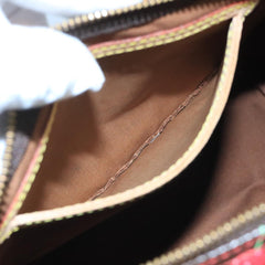 Louis Vuitton Speedy 25