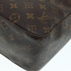 Louis Vuitton Looping