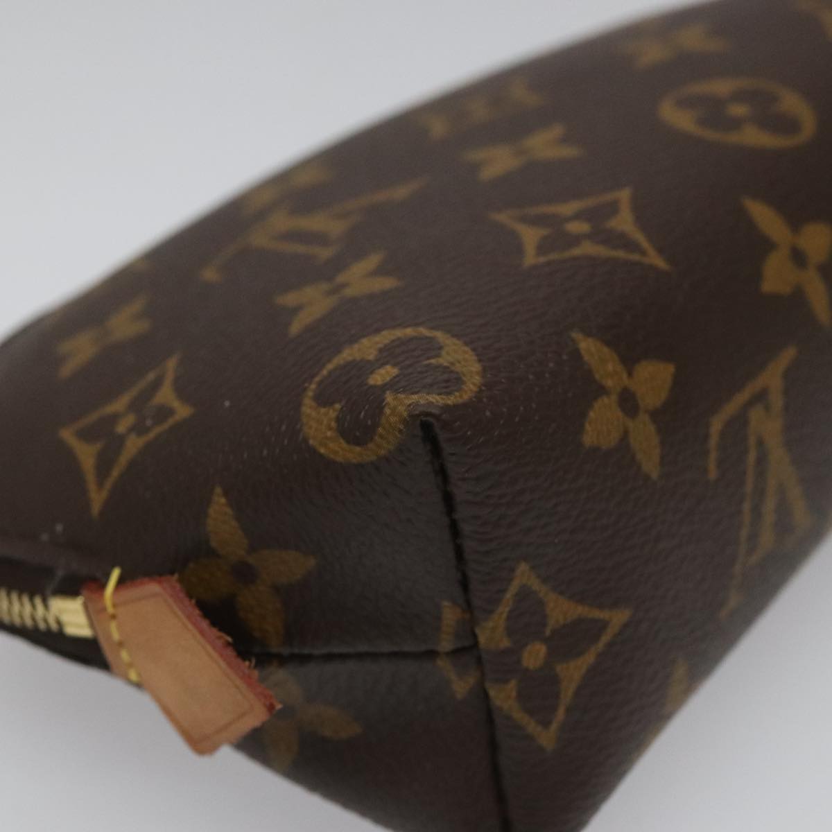 Louis Vuitton Cosmetic Pouch