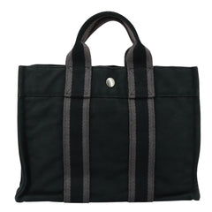 Hermès Fourre tout