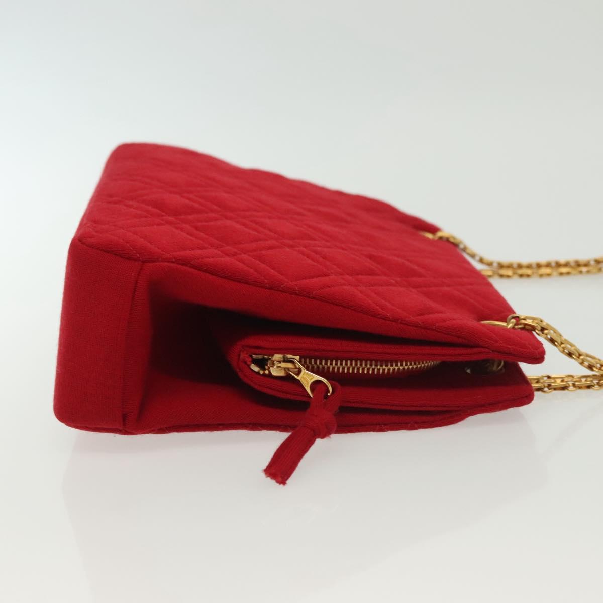 Chanel Mademoiselle