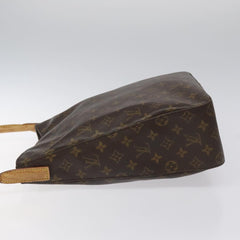 Louis Vuitton Looping GM