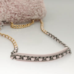Chanel Chanel 19
