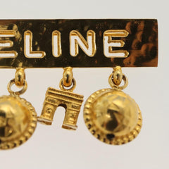 Céline