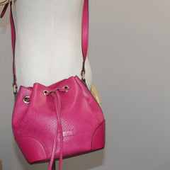 Gucci Diamante