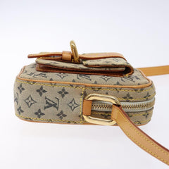 Louis Vuitton Juliette