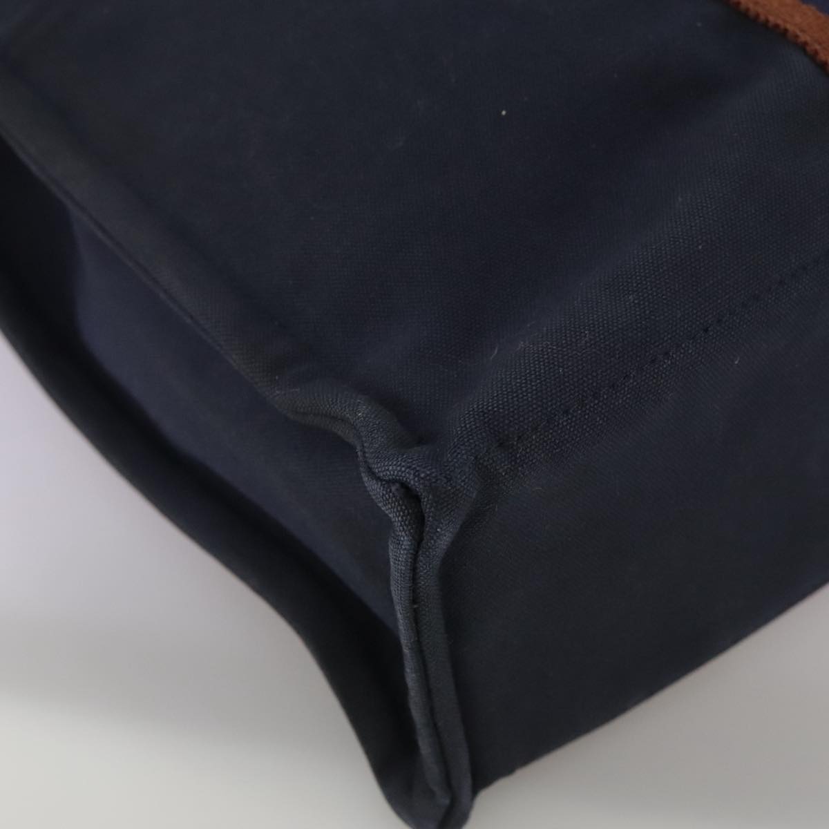 Hermès Toto