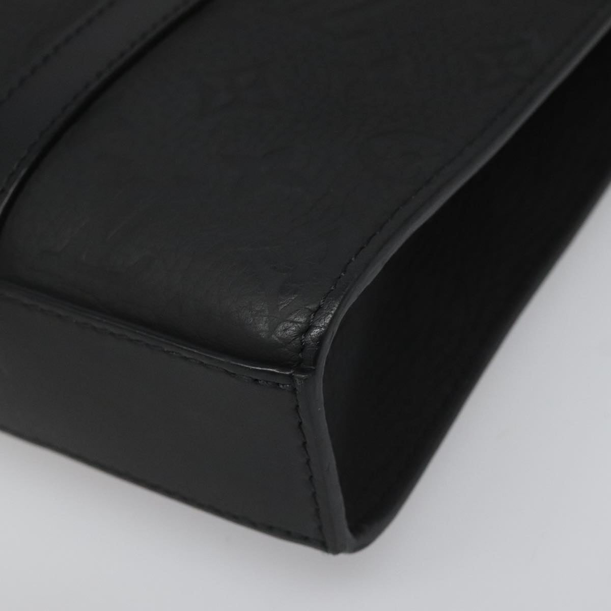 Louis Vuitton Sac Plat