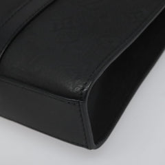 Louis Vuitton Sac Plat