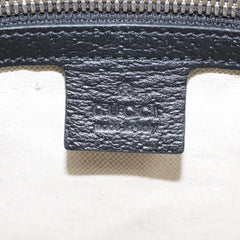 Gucci Iccug