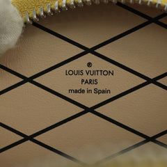 Louis Vuitton Micro Boite Chapeau