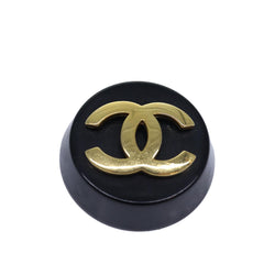 Chanel Coco Mark