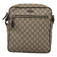 Gucci GG Supreme