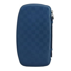Louis Vuitton Atholl