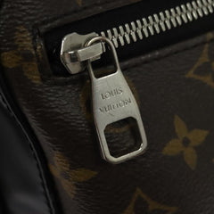 Louis Vuitton Josh