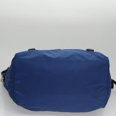 Prada Tessuto