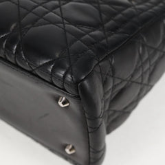 Dior Lady Dior