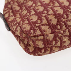 Dior Oblique
