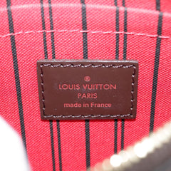 Louis Vuitton Neverfull pouch