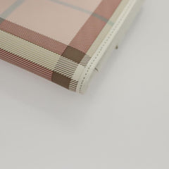 Burberry Nova Check