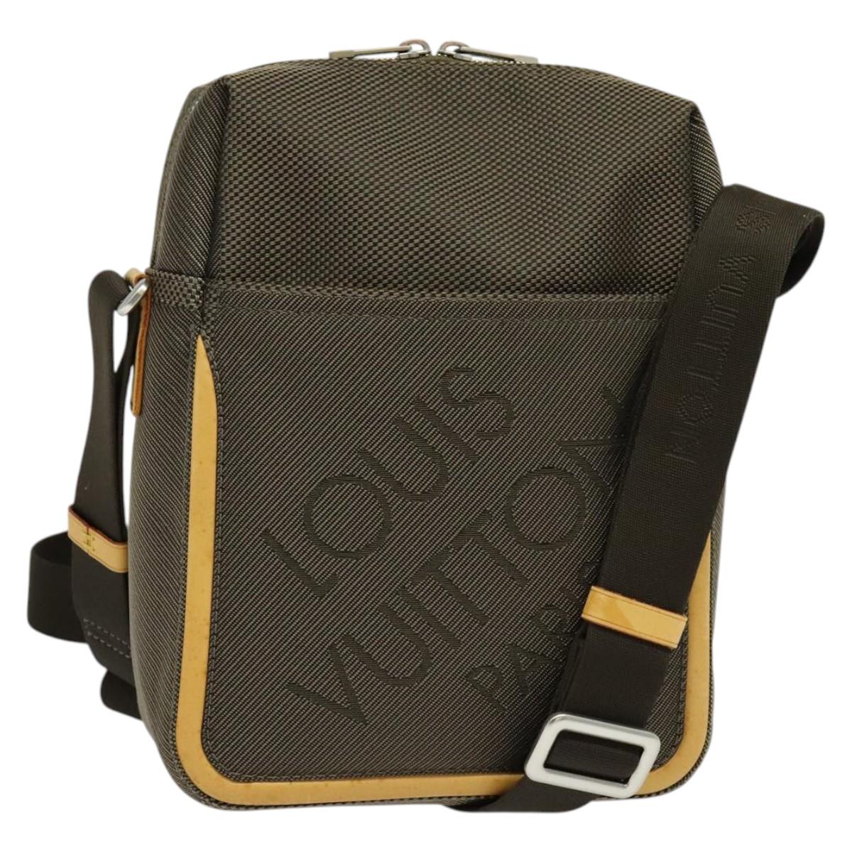 Louis Vuitton Citadine