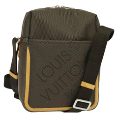 Louis Vuitton Citadine