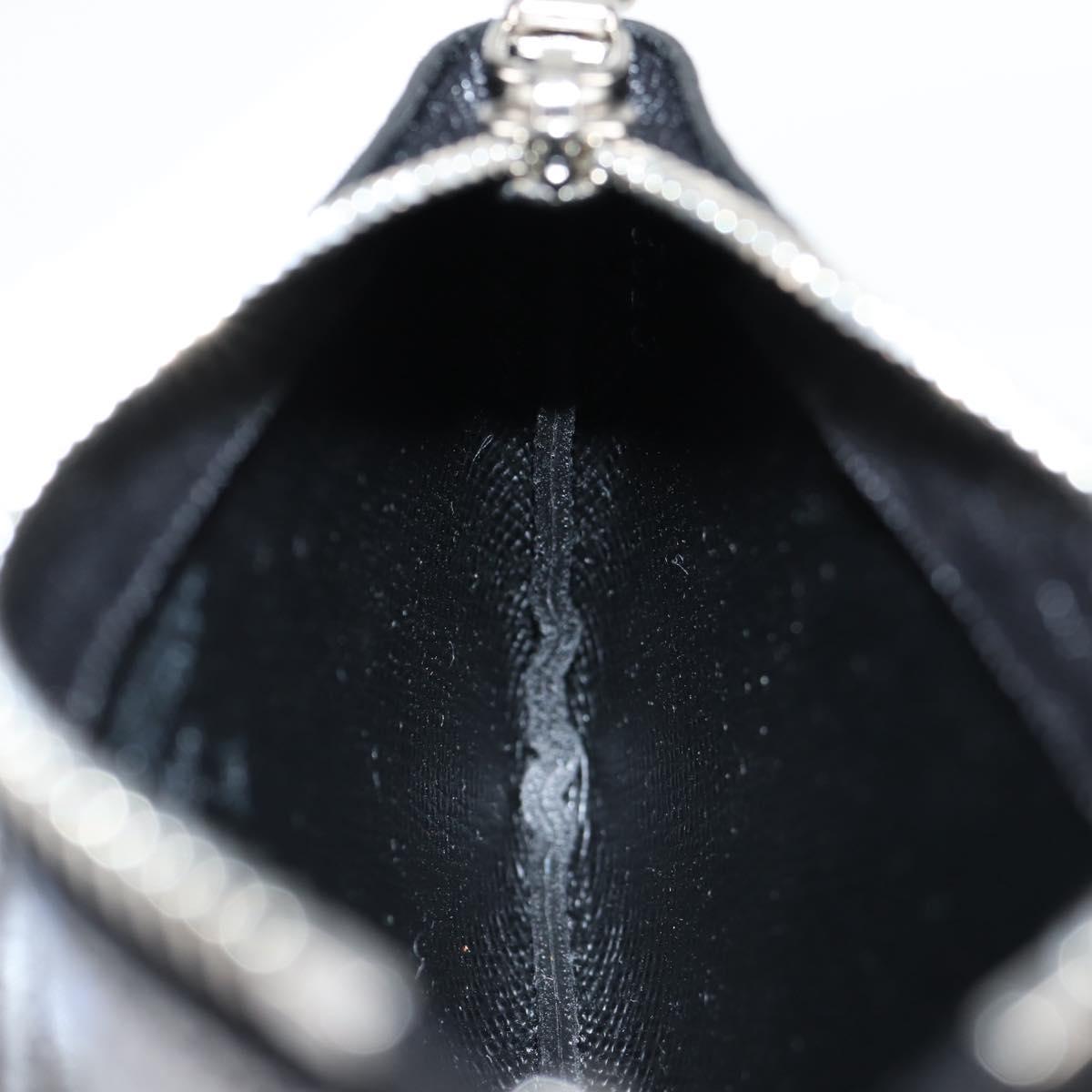 Louis Vuitton Pochette Clés
