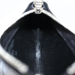 Louis Vuitton Pochette Clés
