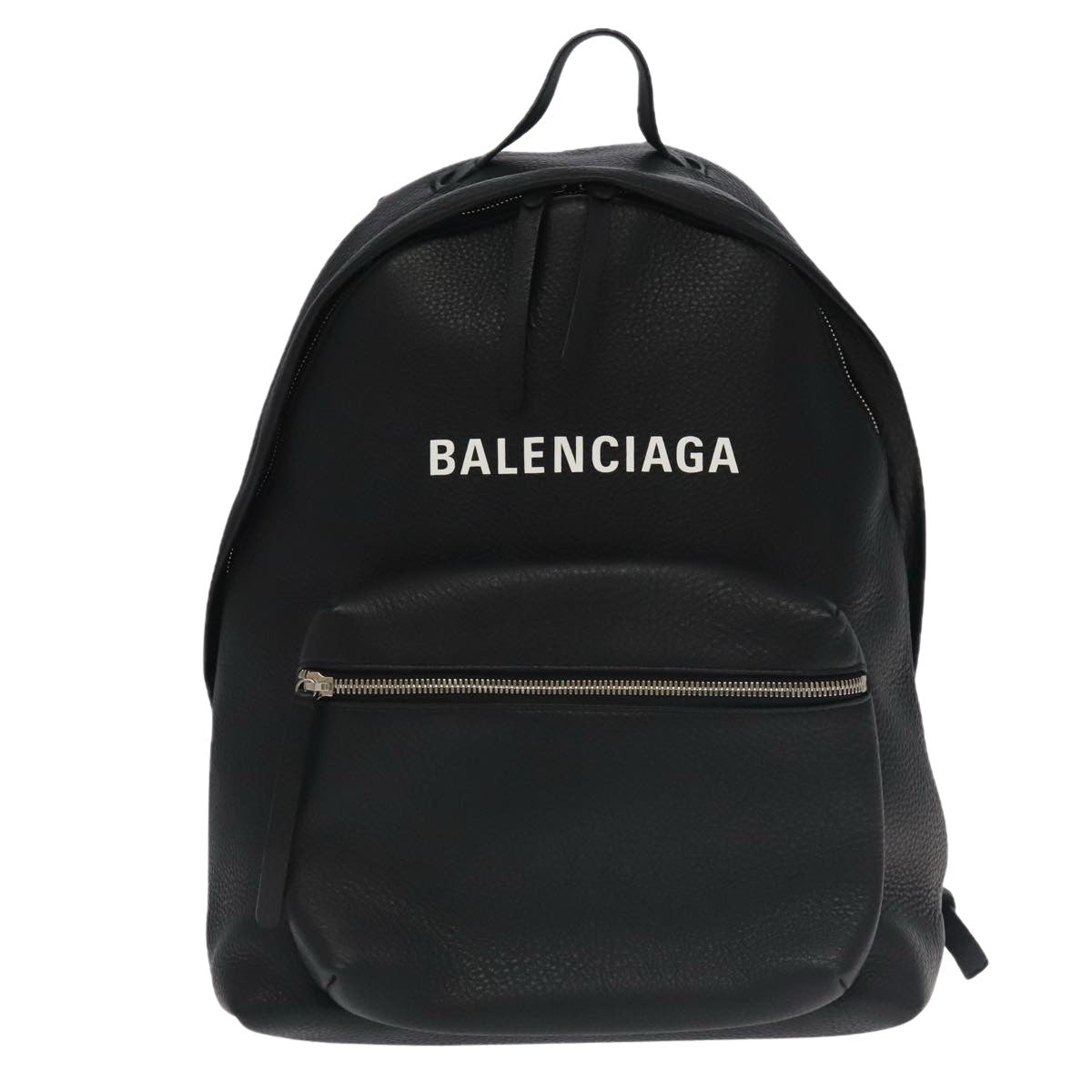 Balenciaga Everyday