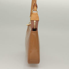 Louis Vuitton Pochette Accessoire